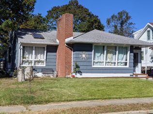 38 N Gtwy, Toms River, NJ 08753