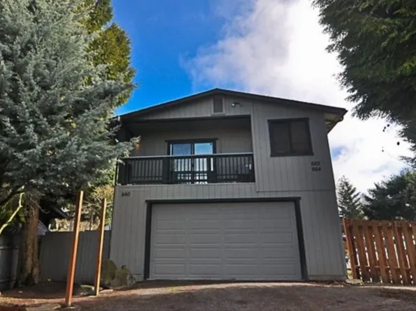 660 Index Pl NE #660, Renton, WA 98056