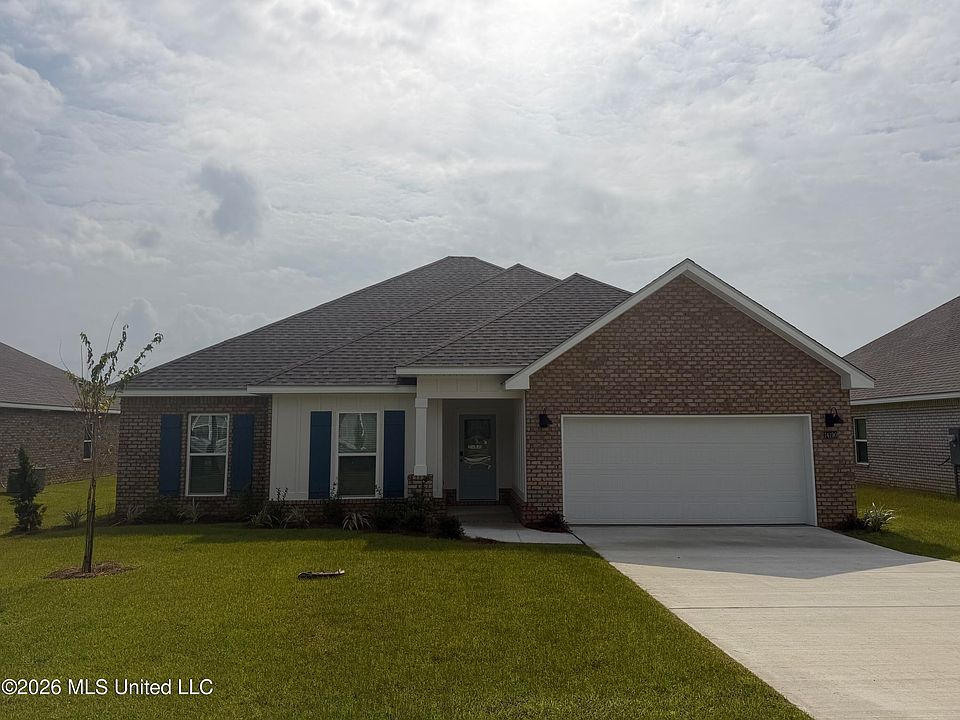 1st image of 14190 Quill Ave