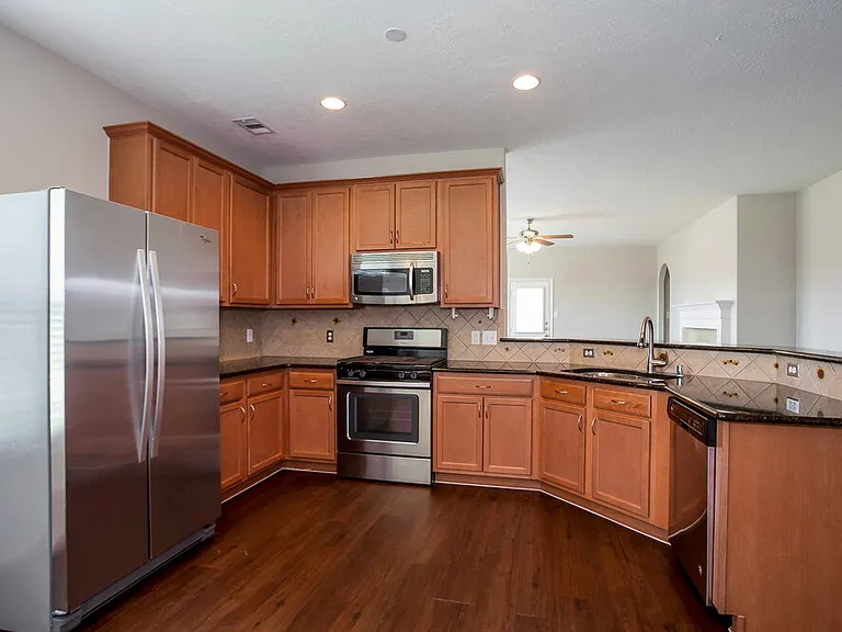 11003 Oasis View Ln — Photo 6