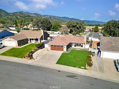 27551 Eastwind Dr, Corona, CA, 92883