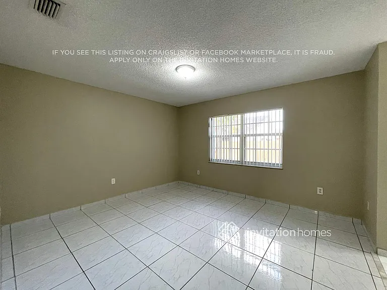 14272 SW 52nd St — Photo 13