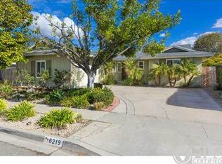6219 Buisson St, San Diego, CA 92122