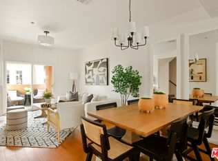 3711 Baldwin St APT 803, Los Angeles, CA 90031