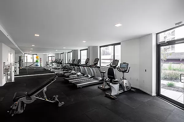 Rented by Acre NY Realty Inc | media 12