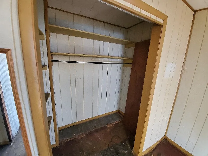 1103 Broadway Street — Photo 4
