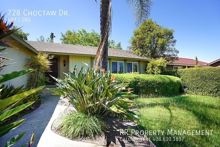 1st image of 728 Choctaw Dr