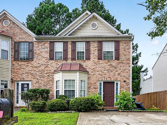 5th image of 5495 Hampton Ct