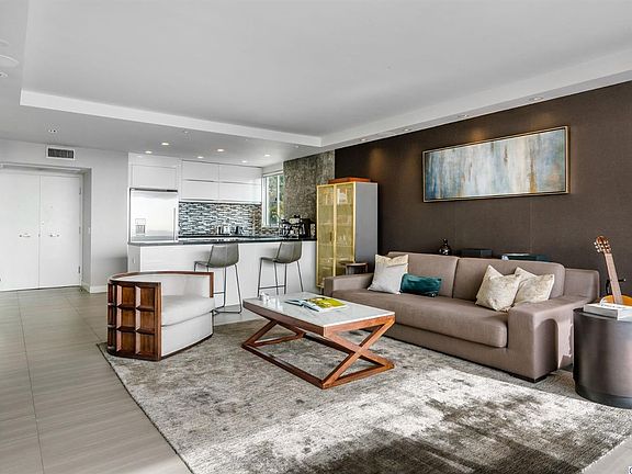 5th image of 8787 Shoreham Dr APT 805