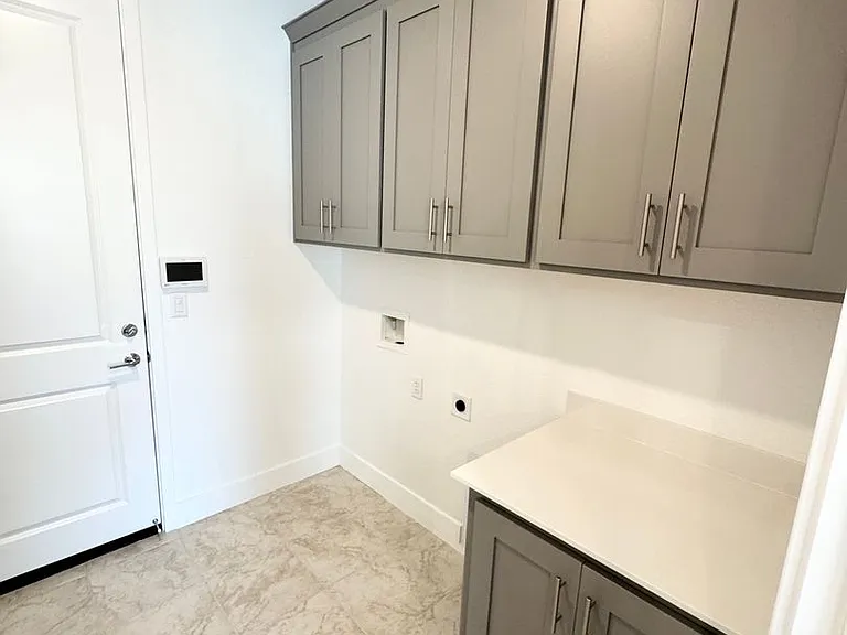 4282 Ranger Dr — Photo 21