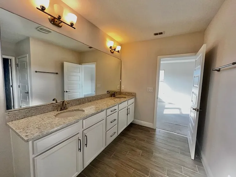 9542 Bolero Rd — Photo 88