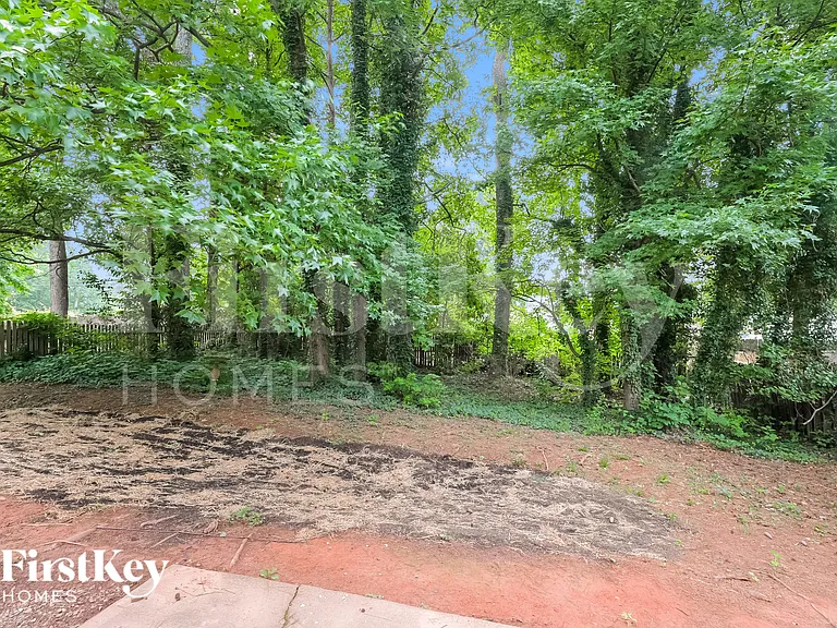 1311 Old Countryside Cir — Photo 18