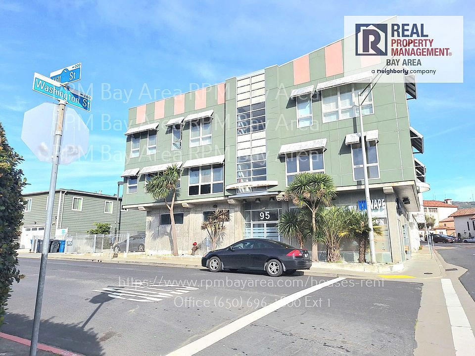 1st image of 95 Hill St Suite 220