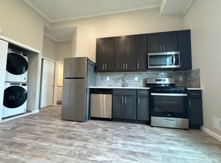 3014 E Thompson St #306, Philadelphia, PA 19134