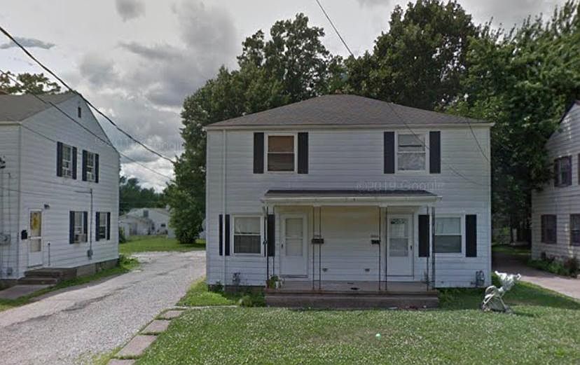 3984 Gary Ave, Lorain, OH 44055 Zillow