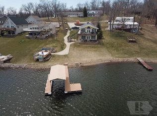 217 Whippoorwill Rd, Montezuma, IA 50171