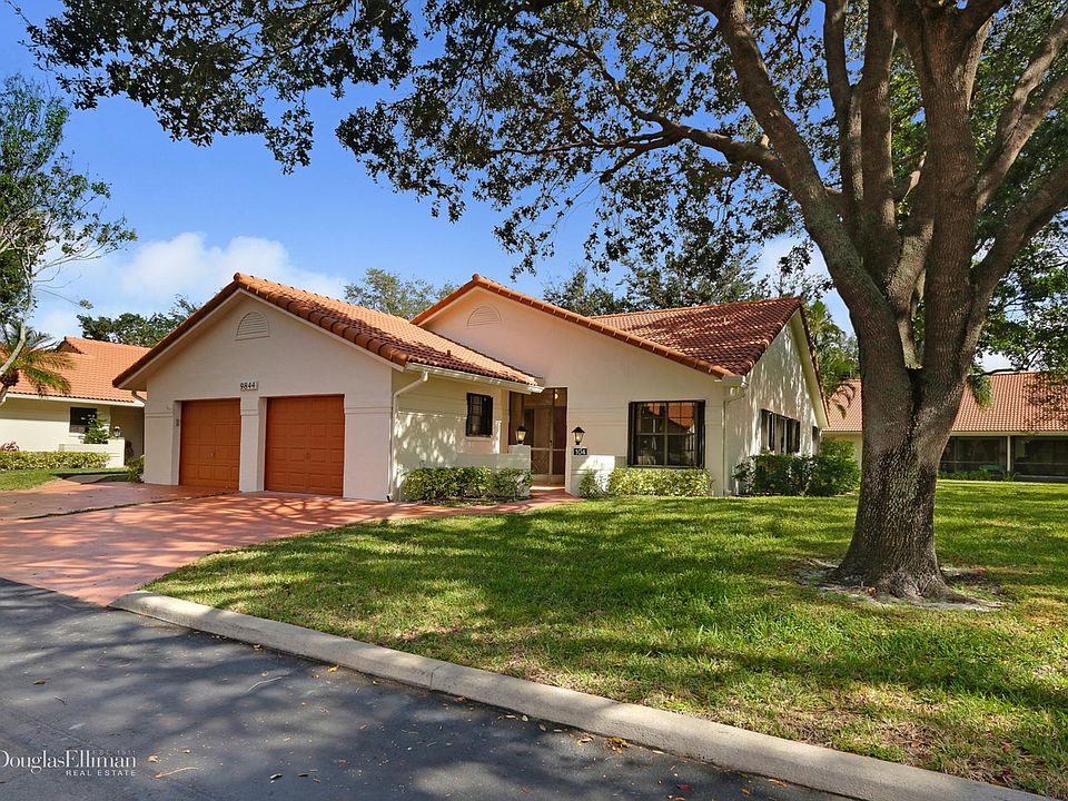 1st image of 9844 Pavarotti Ter APT 104
