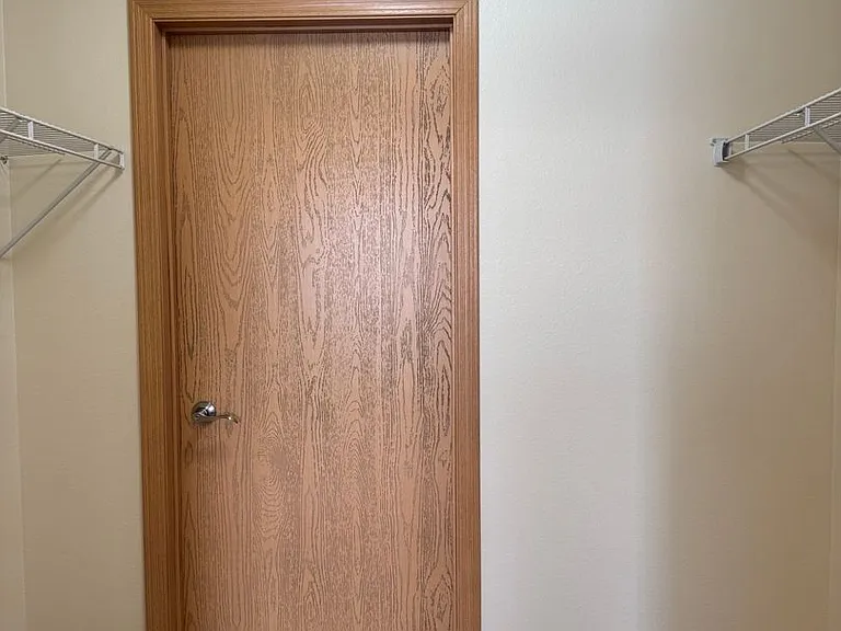 West Lake III Apartments — Photo 126