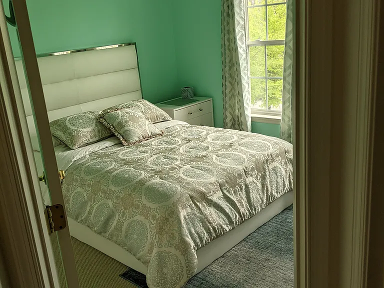 2209 Potomac Club Pkwy — Photo 33