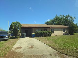 2190 Greentree Ct, Bartow, FL 33830
