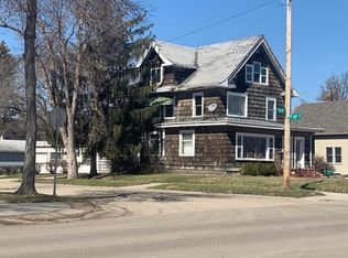 1001 N Main St, Aberdeen, SD 57401