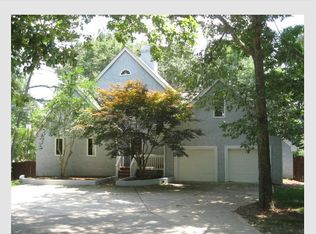 1339 Mundys Mill Rd, Jonesboro, GA 30238