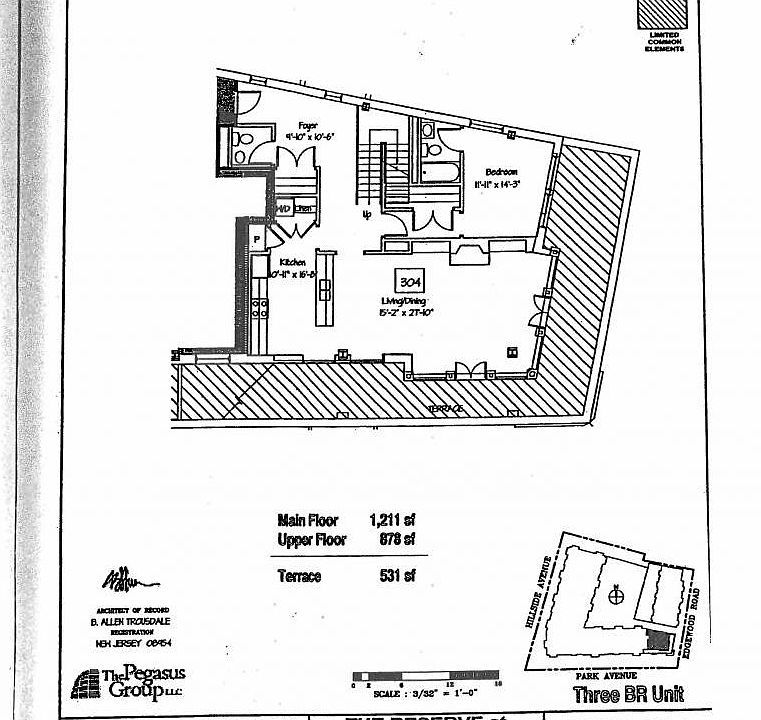 85 Park Ave UNIT 304, Glen Ridge, NJ 07028 Zillow