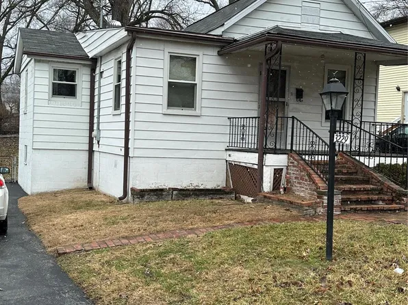 3229 Royalton Ave, Saint Louis, MO 63114