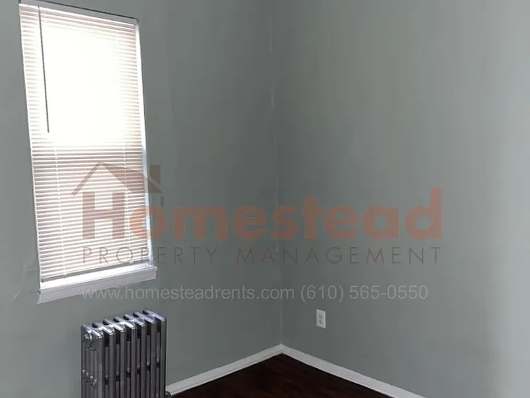 7313 West Chester Pike — Photo 14