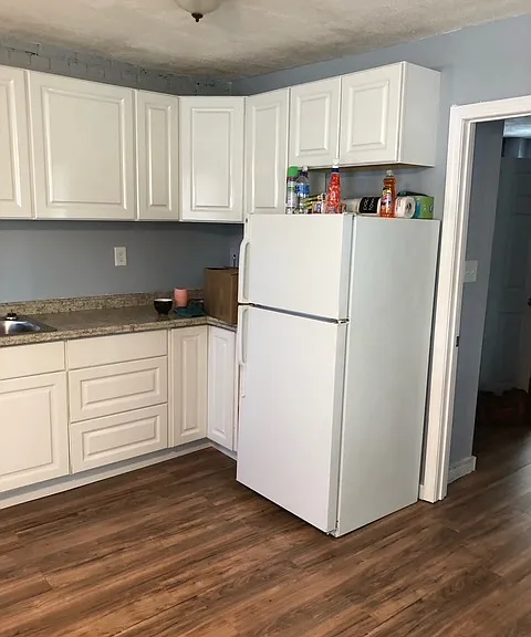68-70 Storer St #2 — Photo 2