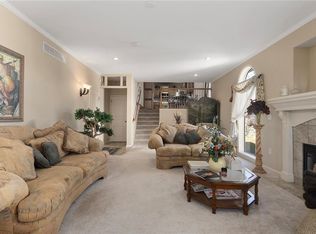 6958 N Atkins Ave, Kansas City, MO 64152