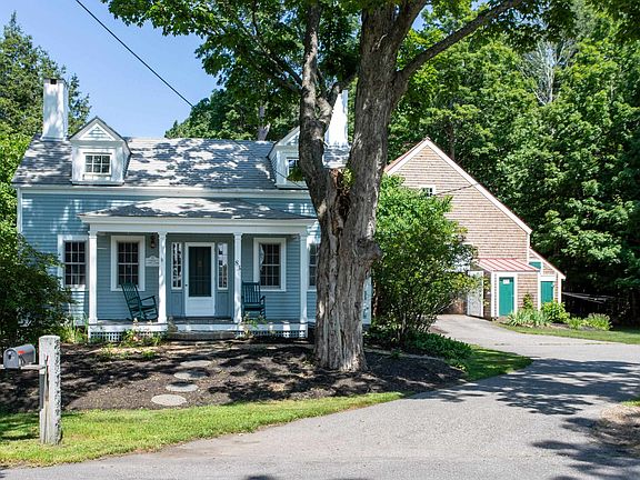2nd image of 83 Walnut Avenue