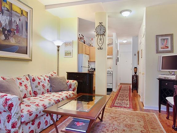 3rd image of 530 E 84th St APT 5L