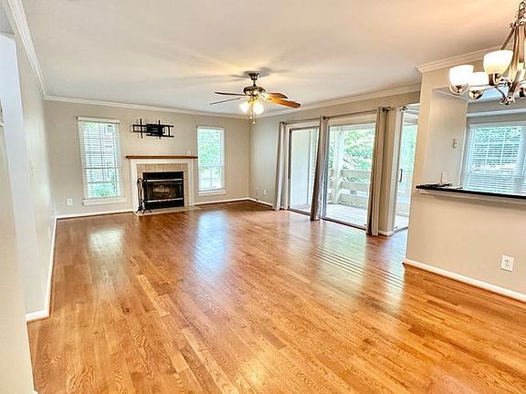 5th image of 6612 Jupiter Hills Cir #C