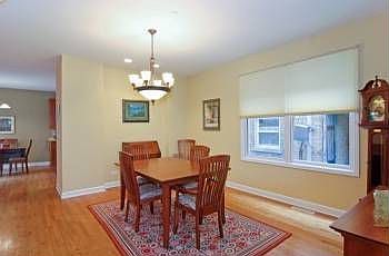 3rd image of 100 S Elmwood Ave APT 10
