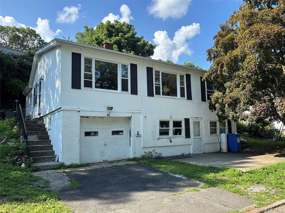 1st image of 10 Cherry Street