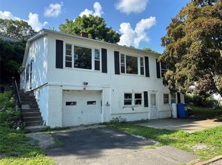 10 Cherry Street, Fort Montgomery, NY 10922