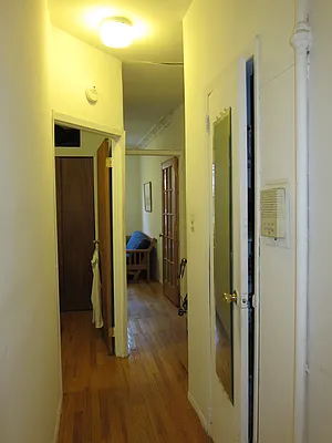 Rented by Sky Management | media 16