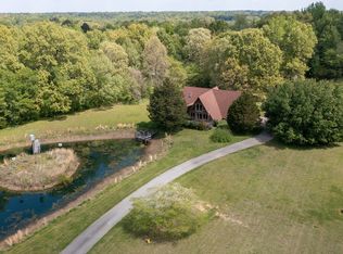 264 Cobb Rd, Jackson, TN 38305