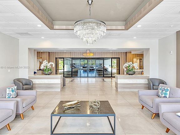 5th image of 3731 N Country Club Dr APT 1226