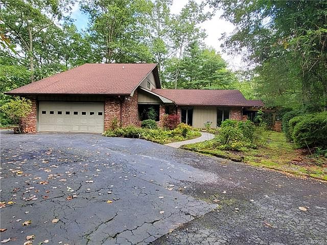 1st image of 226 Robinwood Trl