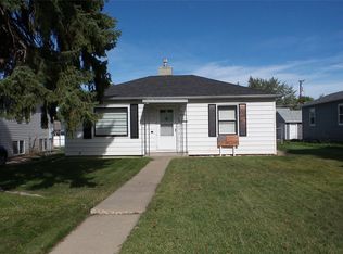 2915 6th Ave N, Great Falls, MT 59401
