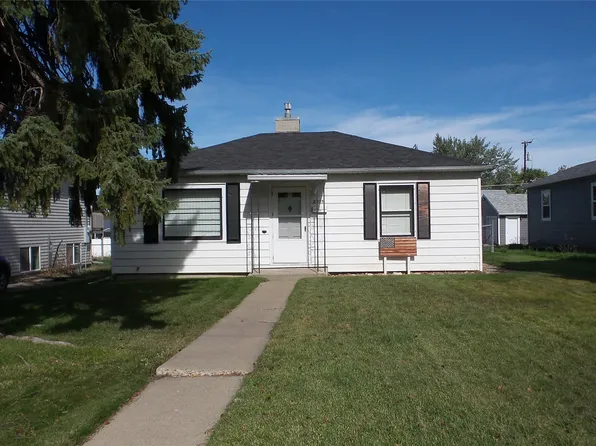 2915 6th Ave N, Great Falls, MT 59401
