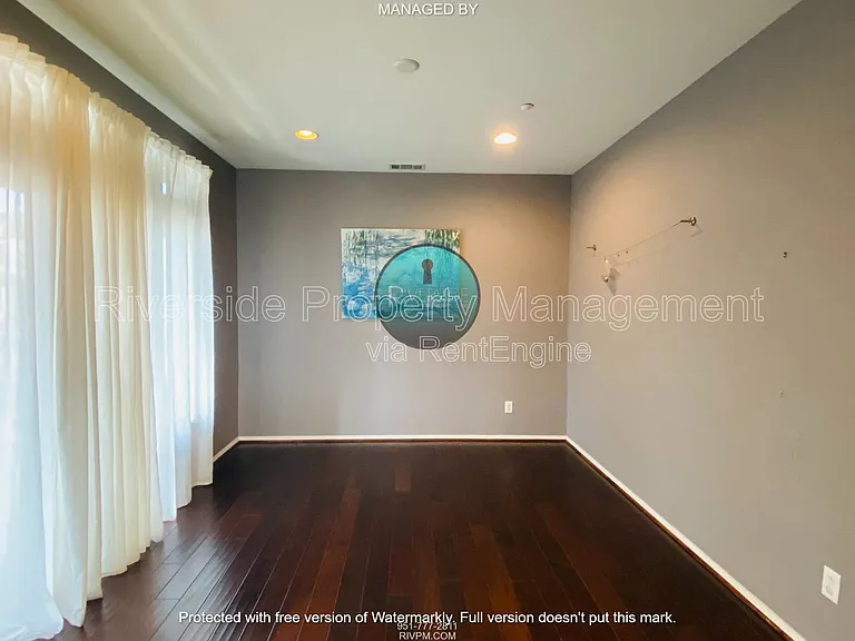 4938 Ficus Ct — Photo 4