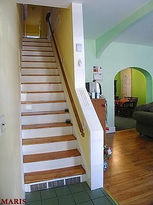 2nd image of 2634 Minnesota Ave