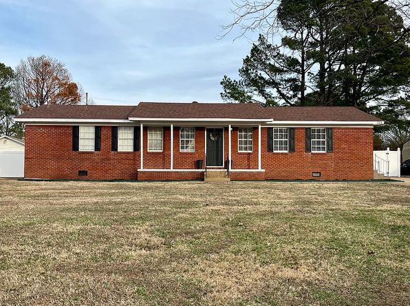 Jonesboro AR For Sale by Owner (FSBO) - 17 Homes | Zillow