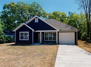 1156 Bose Ave, Rock Hill, SC 29732
