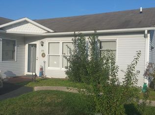 221 Magnolia Dr, Millsboro, DE