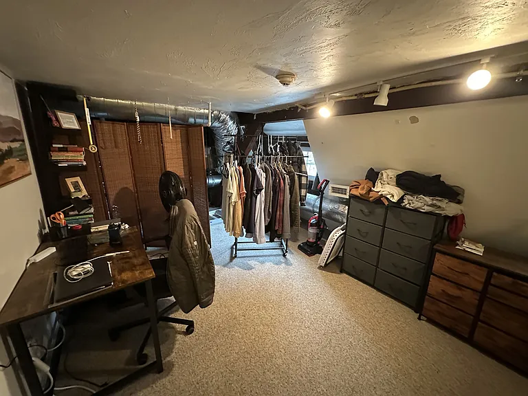 1798 Beacon St #12 — Photo 4