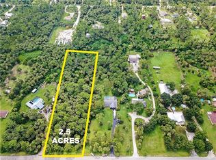 000 4th St NE, Naples, FL 34120